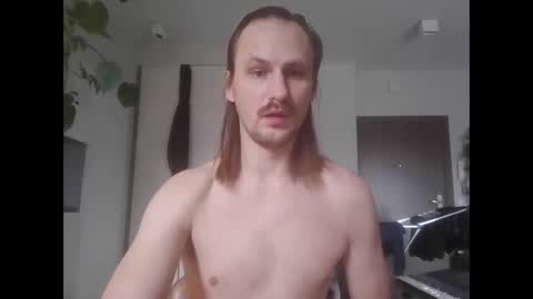 jankujan online show from January 14, 10:48 am