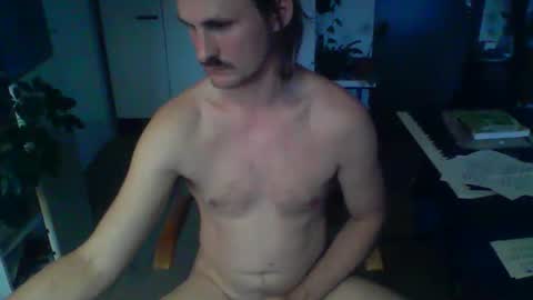 jankujan online show from October 23, 2:31 pm