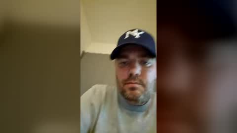 jannickll1978 online show from July 4, 10:24 pm