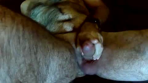 Jano online show from November 18, 1:04 pm