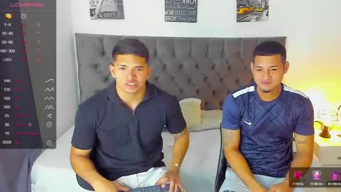 janomar01 online show from January 13, 12:56 pm