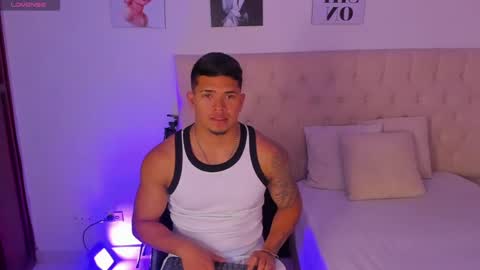 janomar01 online show from February 22, 12:51 pm