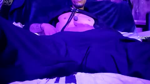 POOL online show from December 19, 6:54 am