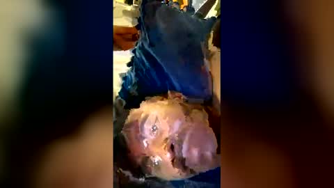 jaojeankevin online show from February 27, 4:28 pm