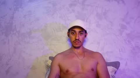 jaop1790 online show from April 17, 3:09 am