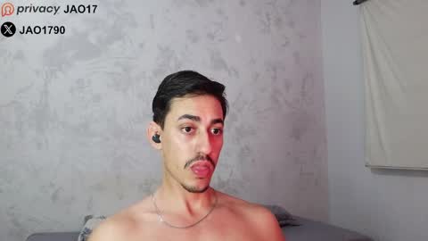 jaop1790 online show from April 21, 1:53 am