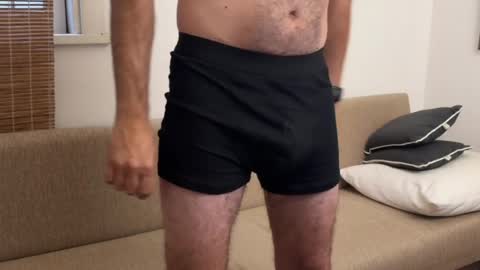 MRA online show from March 31, 12:29 pm