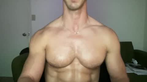 jared_cam online show from May 2, 11:35 am