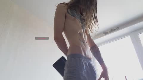 K online show from March 30, 8:48 am