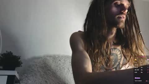 K online show from March 14, 6:48 pm