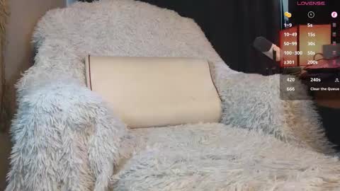 K online show from February 10, 9:03 am