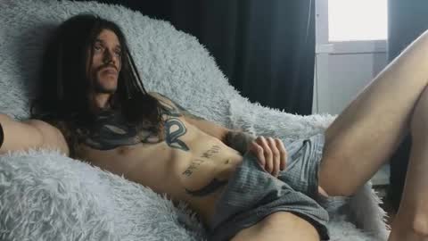 K online show from January 18, 11:34 am