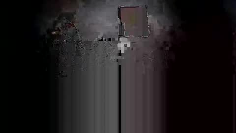 jaro880708 online show from April 18, 4:41 pm