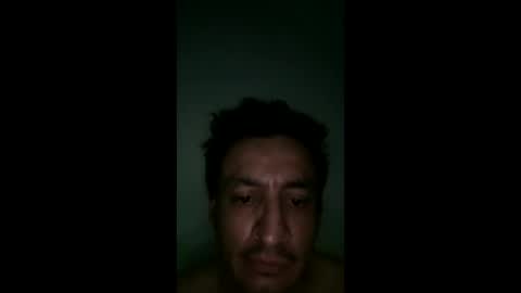 jarocho349242 online show from March 21, 12:58 am