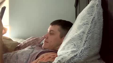  --- Instagram NotFletchh -- Snapchat JordanLiveNow online show from October 1, 11:30 pm