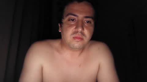 jarova14823420 online show from January 9, 8:45 am