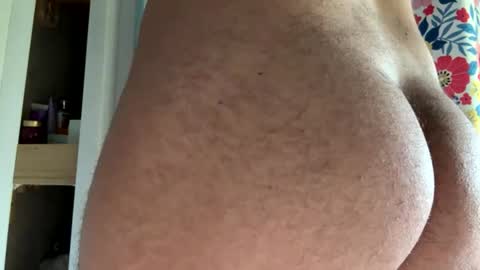jarritopr online show from June 20, 7:52 pm