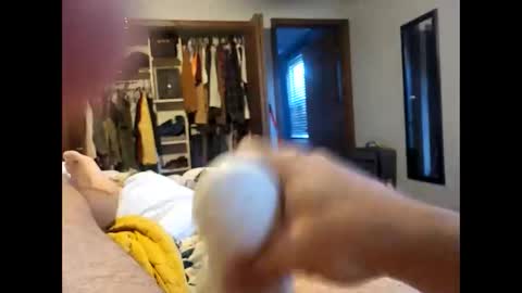 jas8304 online show from September 29, 6:15 pm