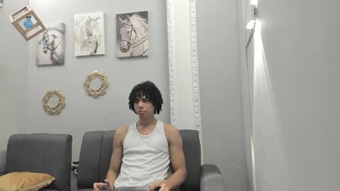 jash online show from February 5, 3:45 am