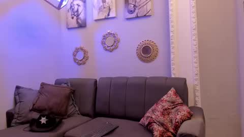 jash online show from February 21, 3:45 am