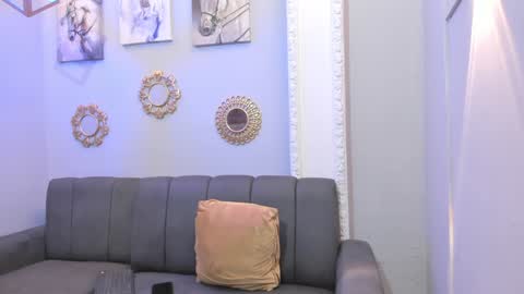 jash online show from January 25, 3:40 am