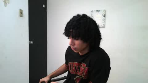 jash online show from April 12, 6:53 pm