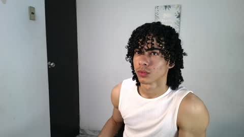 jash online show from May 15, 7:44 pm