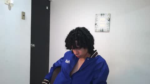 jash online show from March 3, 8:11 am