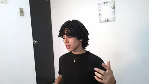Snapshot of jash_7 chatting on October 27, 4:26 am jash online show from October 27, 4:26 am