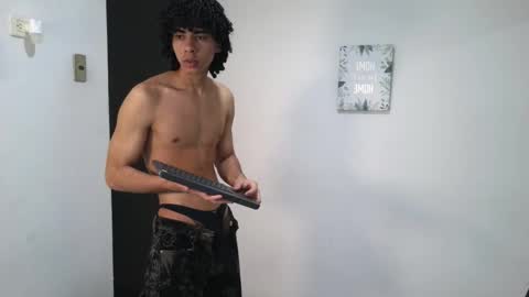 jash online show from January 10, 6:56 pm