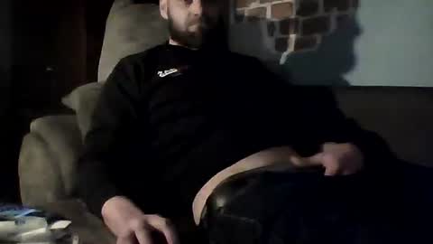 Snapshot of jasio29 chatting on February 22, 9:32 pm Jan88 online show from February 22, 9:32 pm