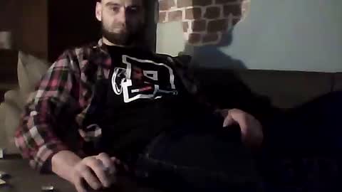 Snapshot of jasio29 chatting on December 7, 12:24 pm Jan88 online show from December 7, 12:24 pm