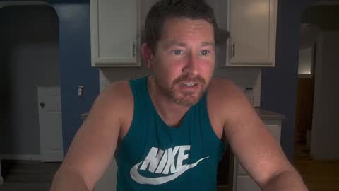 Jkind online show from December 10, 11:21 pm