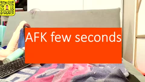 Jason online show from March 2, 12:09 am