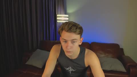 jason__stackhouse online show from January 29, 7:11 pm