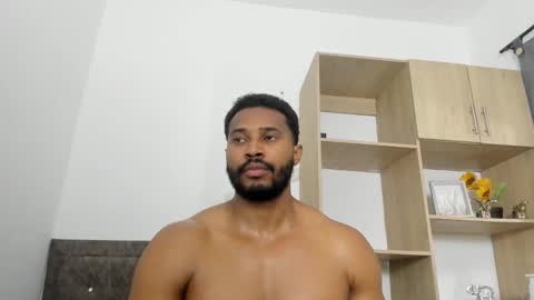 Jason online show from November 6, 9:18 pm