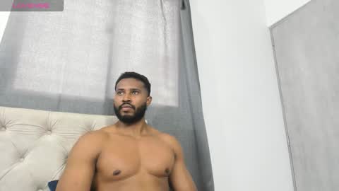 Jason online show from December 16, 8:05 pm