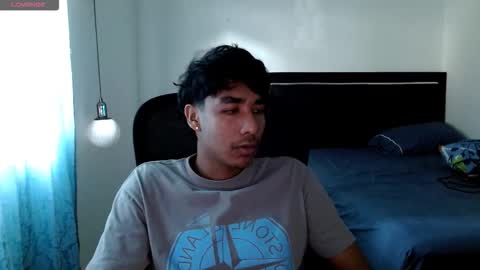 jason_haasland online show from January 11, 8:23 pm