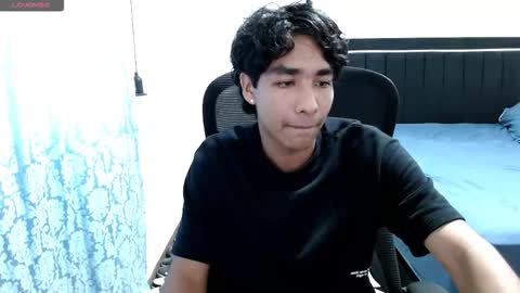 jason_haasland online show from March 2, 10:39 pm