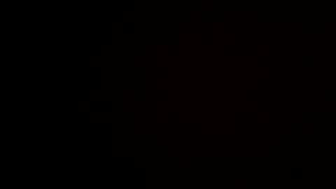 jason_lam online show from December 19, 4:59 pm