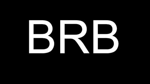 Jasson Shaw online show from November 14, 7:04 pm