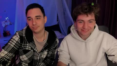 Your Jason online show from April 10, 8:54 am