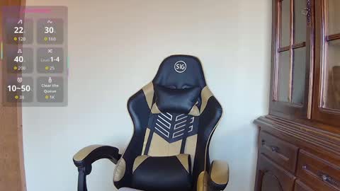 Jason theGreat online show from April 16, 6:24 am