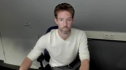 Jason online show from October 2, 1:15 pm