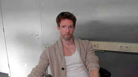 Jason online show from March 5, 12:55 pm