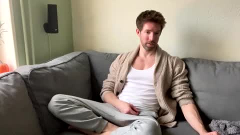 Jason online show from February 15, 3:28 pm