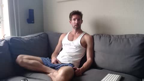 Jason online show from October 30, 8:49 am