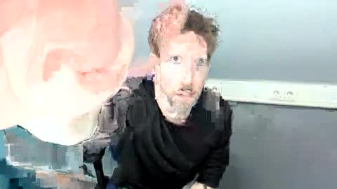 Jason online show from February 10, 2:37 pm