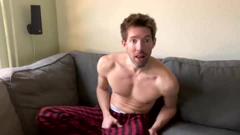 Jason online show from January 19, 8:39 am