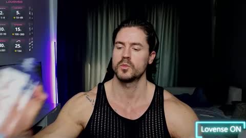 FOR CUSTOM VIDEOS DM    online show from March 4, 7:15 am